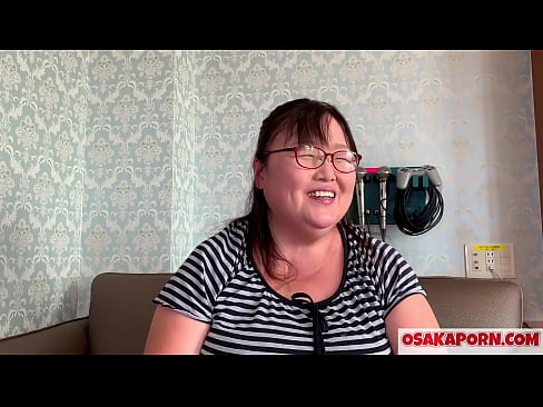 ❤️ Pinguis Iaponica mom ostendit ei ingens tits et fruitur sex toy. A 51 annos natus mom Asian de eius experientia sexuali loquitur. Yukiko 1 OSAKAPORN pingue milf Quality porn at porn la.analytik24.ru