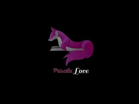 ❤️ Solam me parentes cum sorore dereliquerunt, et uberibus suis lac effudi. Quality porn at porn la.analytik24.ru