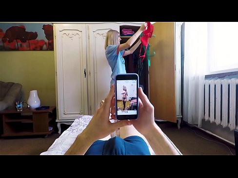 ❤️ Stepsister fecit fratrem suum cum iure antequam mom venit in domum suam Quality porn at porn la.analytik24.ru