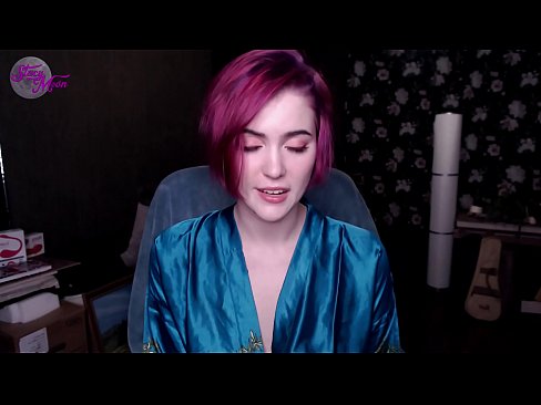 ❤️ Instructio in conatu de puella Russian Anglice Quality porn at porn la.analytik24.ru