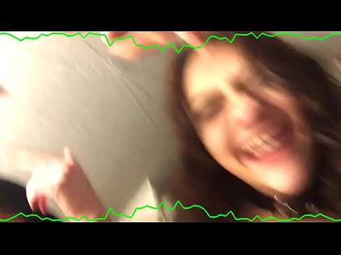 ❤️ Duo parum pudici motus panties nothi quirky bitch manere Quality porn at porn la.analytik24.ru
