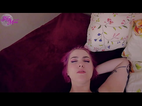 ❤️ Slutty condiscipulum quaesivit OBG cum ea skip, ut fututam sine condom Quality porn at porn la.analytik24.ru
