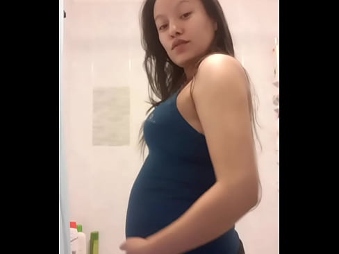❤️ Calidissimus COLOMBIUS CREPIDA in rete retorsit, INGRAVESCO, CUPIDO ILLOS SEQUUNTUR ETIAM AT https://onlyfans.com/maquinasperfectas1 Quality porn at porn la.analytik24.ru