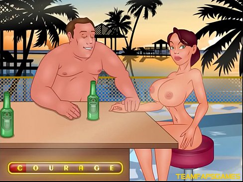 ❤️ Repens remedium infantem ad bdsm conveniunt 2 Quality porn at porn la.analytik24.ru