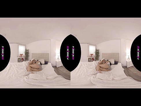 ❤️ PORNBCN VR Duo iuvenes lesbians corneum in 4K 180 excitant 3D Geneva Bellucci Katrina Moreno re vera virtuale Quality porn at porn la.analytik24.ru