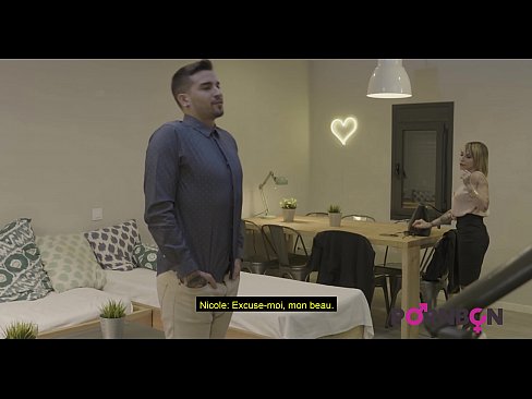 ❤️ PORNBCN 4K Una mulier matura cum magnis tits vult esse ani fututum iuvenem gigolo cum magno dick blowjob amortismum difficile fuck manus officium canis stilus pussy lambere gaudens subscripta Gallica Quality porn at porn la.analytik24.ru