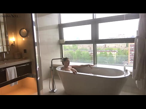 ❤️ Infans tremendus Passionately jerking eam pussy in balneo Quality porn at porn la.analytik24.ru