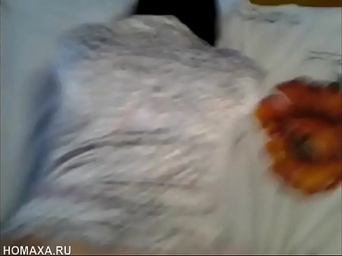 ❤️ Fucking uxor cum asino splendidis Quality porn at porn la.analytik24.ru