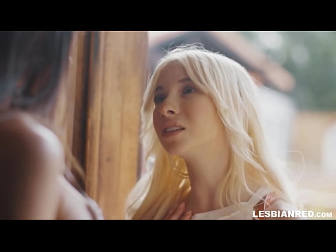 ❤️ Puella paucis post mensibus domum venit et desinit comedere pussy Quality porn at porn la.analytik24.ru