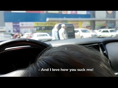 ❤️ Suxisti ius in raedam multum extra forum Quality porn at porn la.analytik24.ru