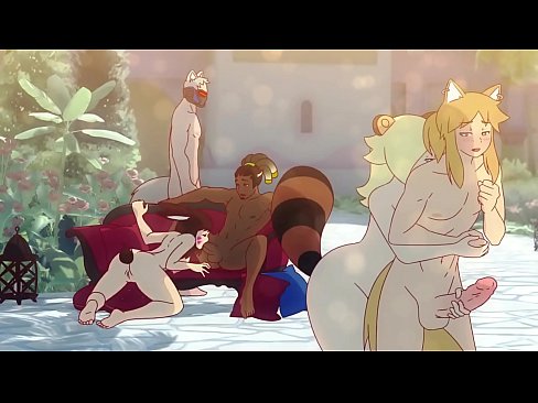 ❤️ Ictus vividissimi huius viverra in motu tardo. Quality porn at porn la.analytik24.ru