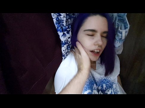 ❤️ Inveni mihi sis in thalamo suo, et adiuvisti eam cum Quality porn at porn la.analytik24.ru