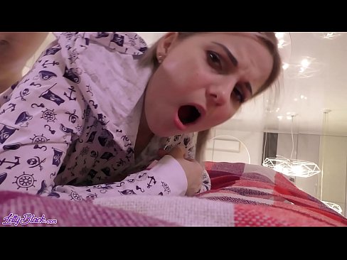 ❤️ Hirundo et pregistylo sexy mom cum prope Quality porn at porn la.analytik24.ru